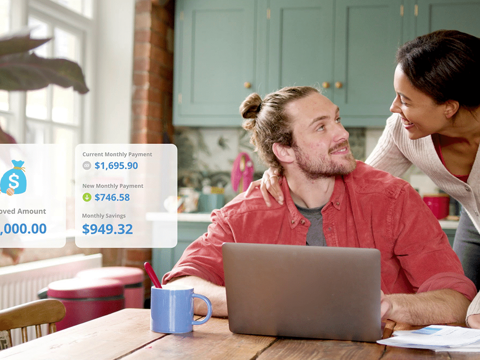 360lending heloc site front thumb uai