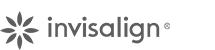 Invisalign