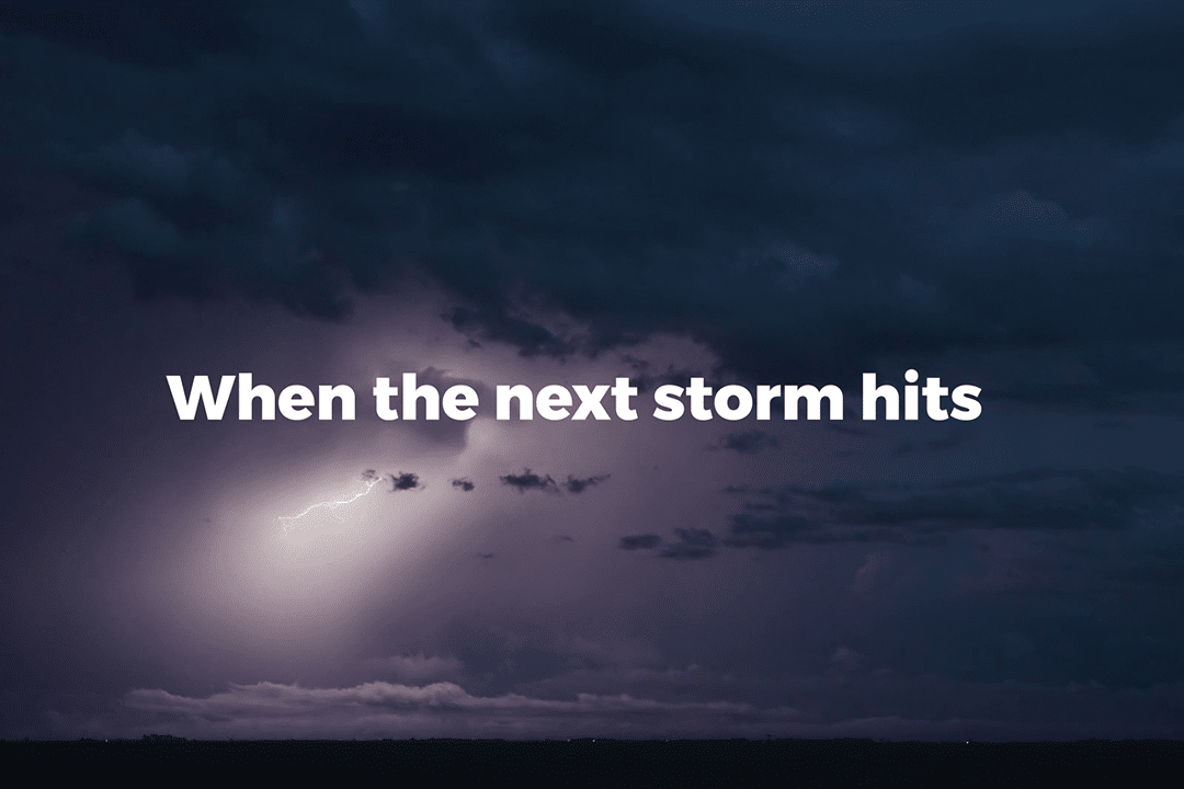 Ting Power Insights Thumb uai