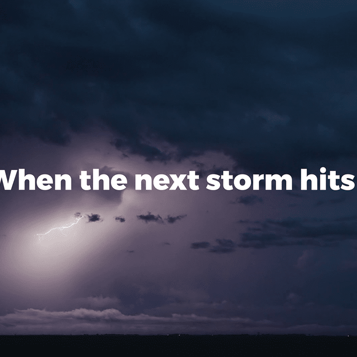 Ting Power Insights Thumb uai