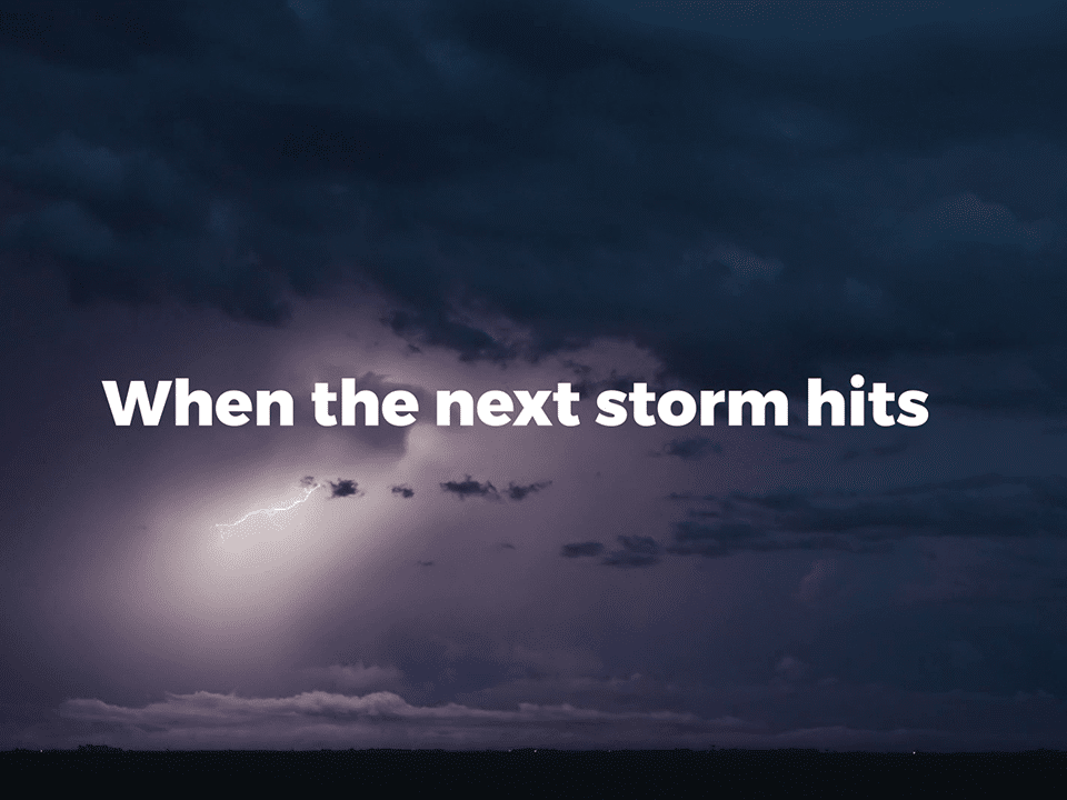 Ting Power Insights Thumb uai