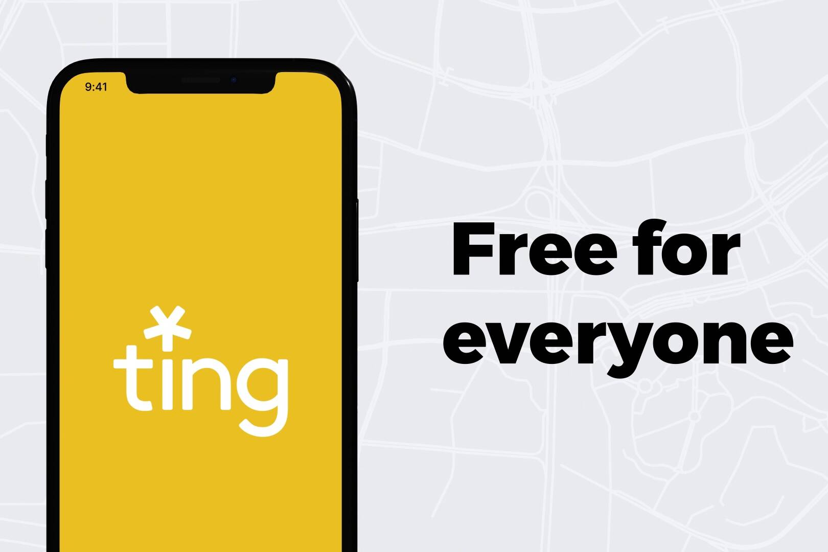 Ting Power Insights final drft.mp4 000104 uai