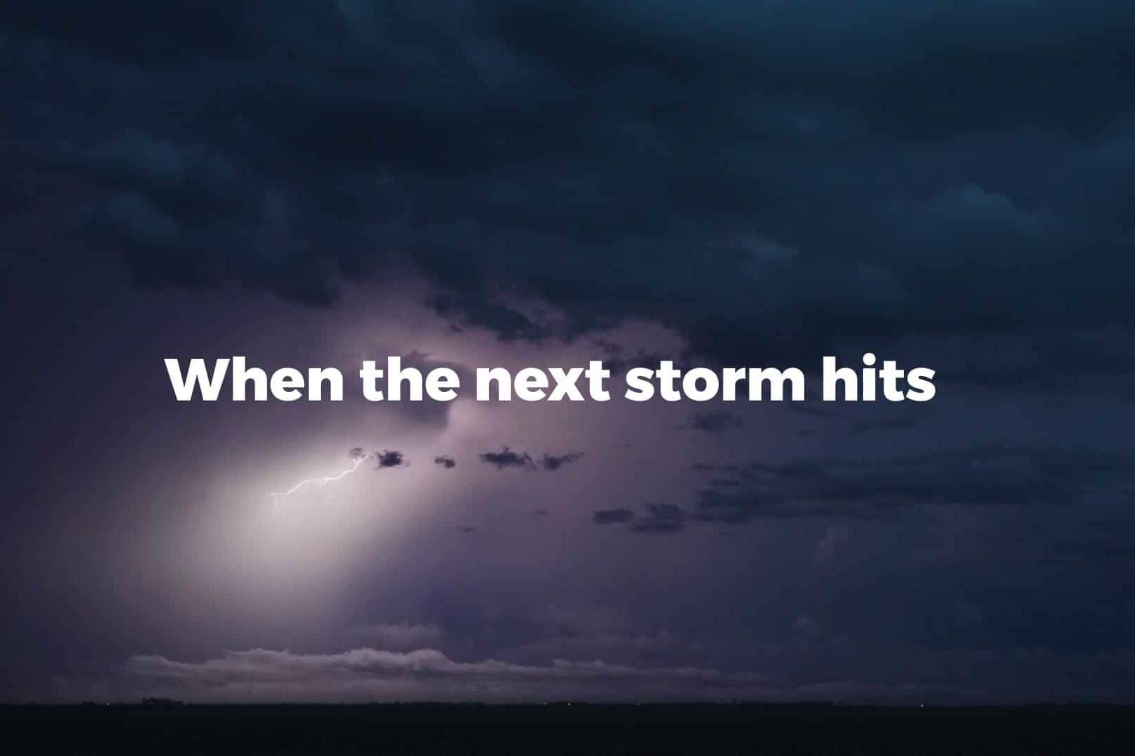 Ting Power Insights final drft.mp4 000194 uai