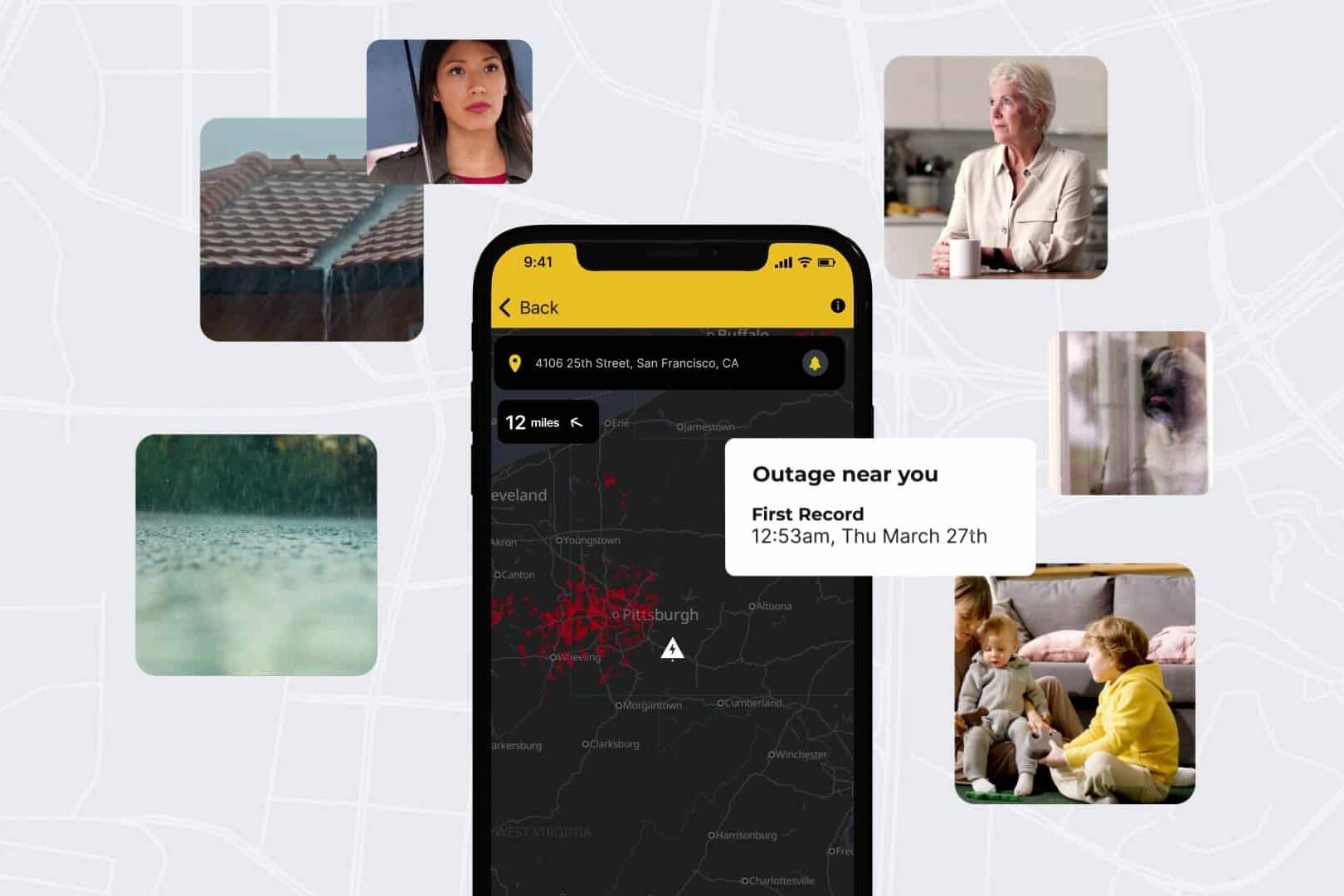 Ting Power Insights final drft.mp4 000369 uai