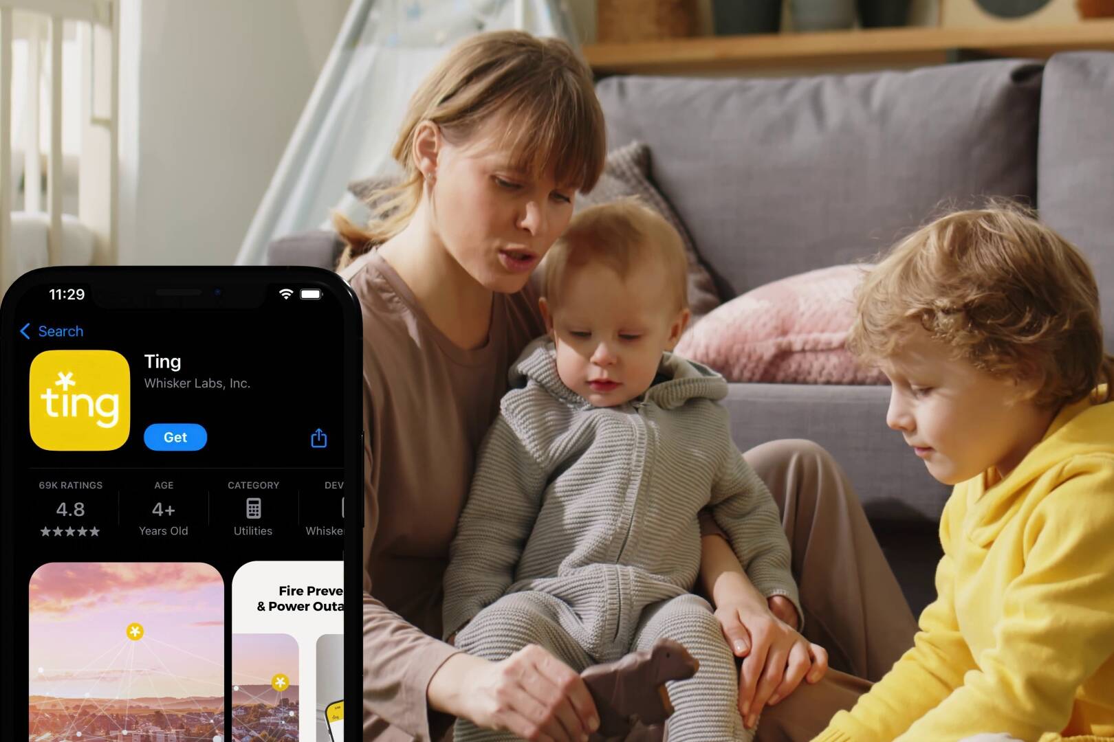 Ting Power Insights final drft.mp4 000639 uai