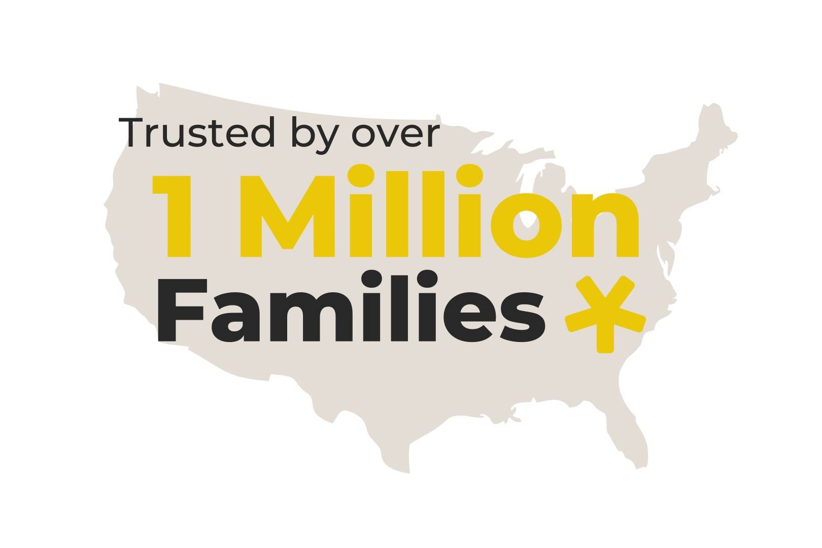 Ting Power Insights final drft.mp4 000724 uai