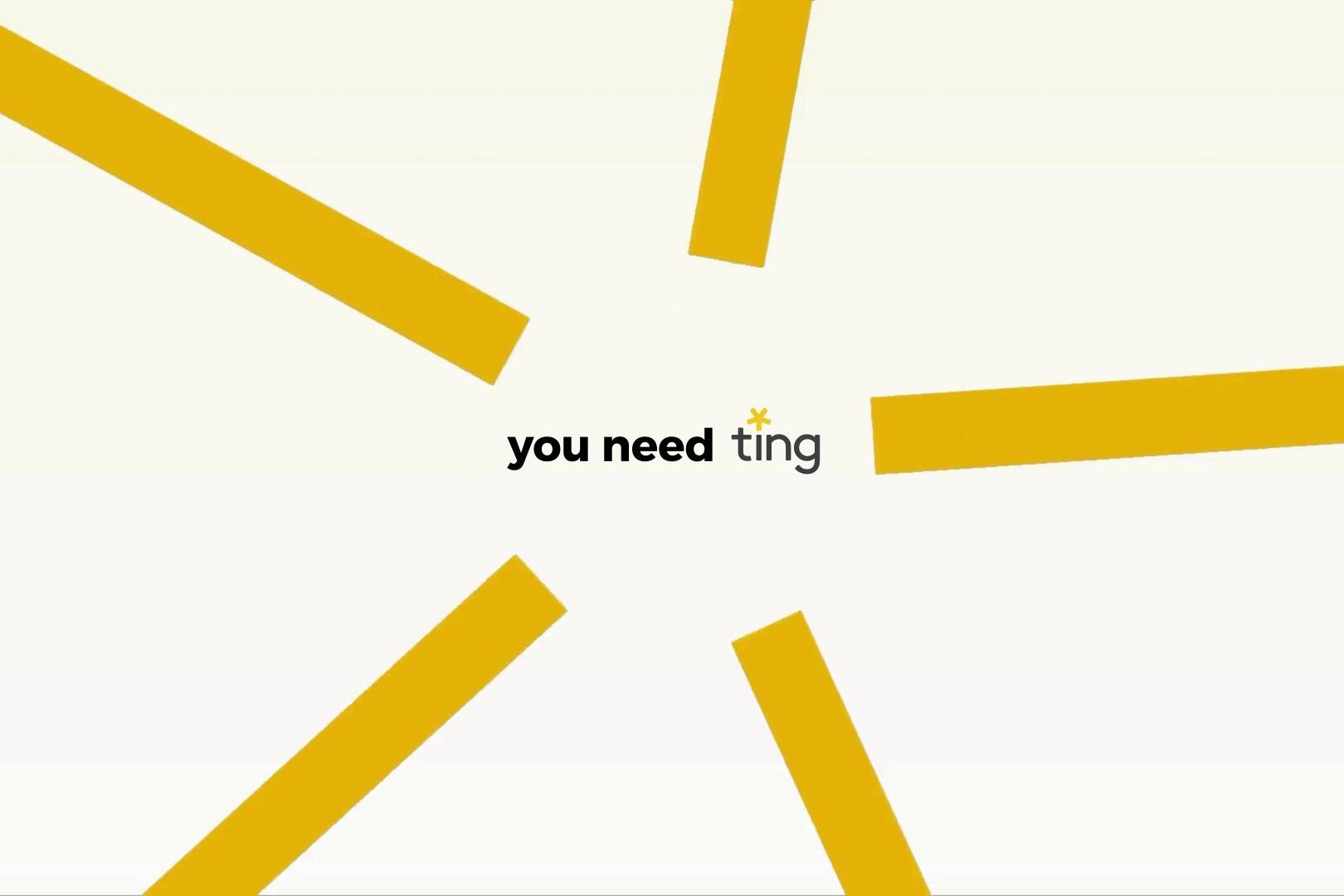 Ting Power Insights final drft.mp4 000862 uai