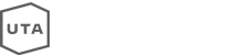 UTA 2