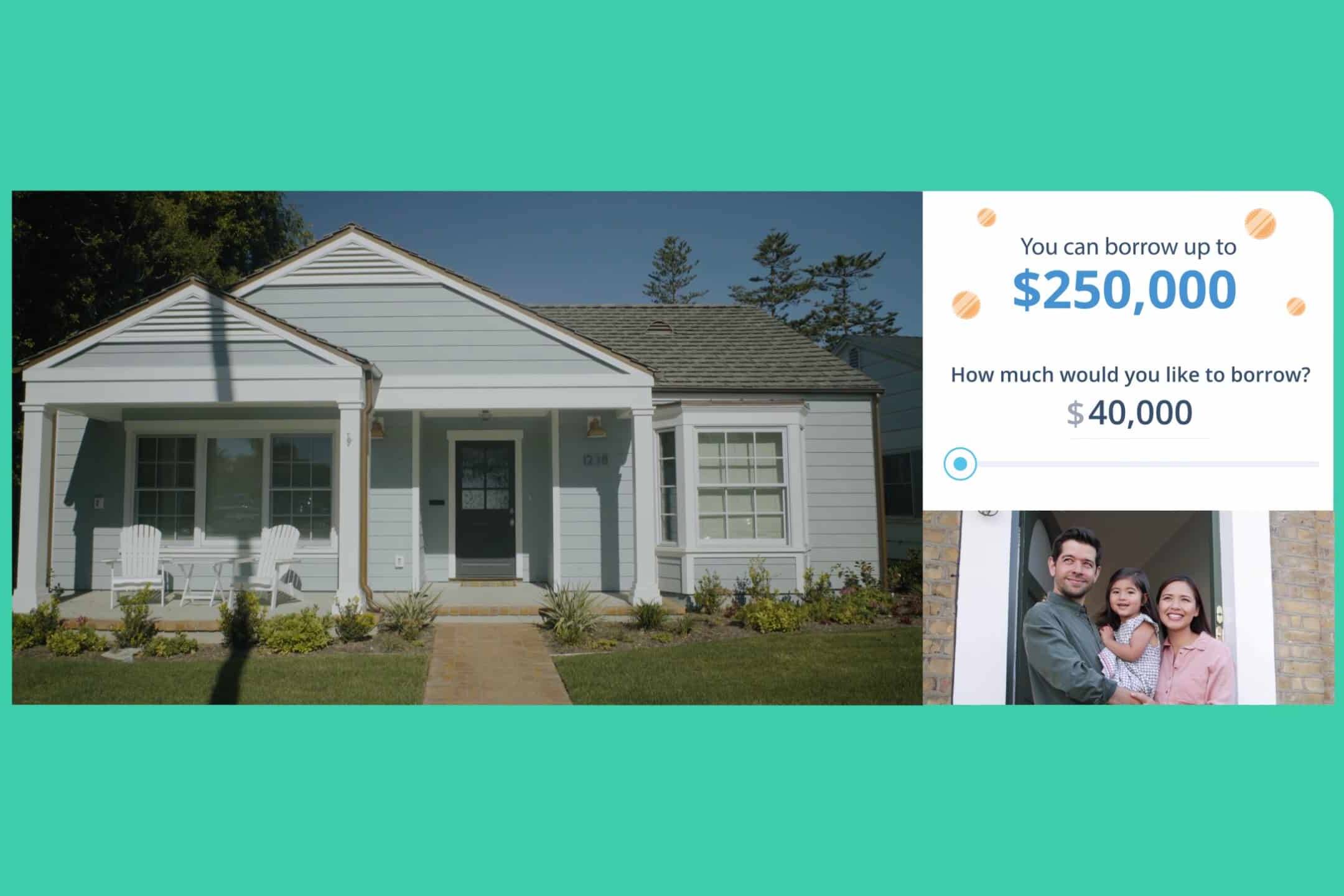 Video 2 1 FINAL dft Home equity loan.mp4 000144 uai