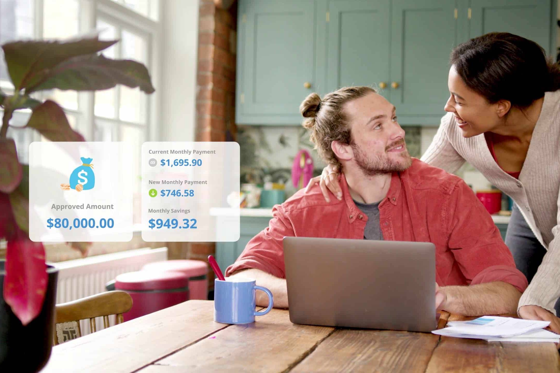 Video 2 1 FINAL dft Home equity loan.mp4 000571 uai