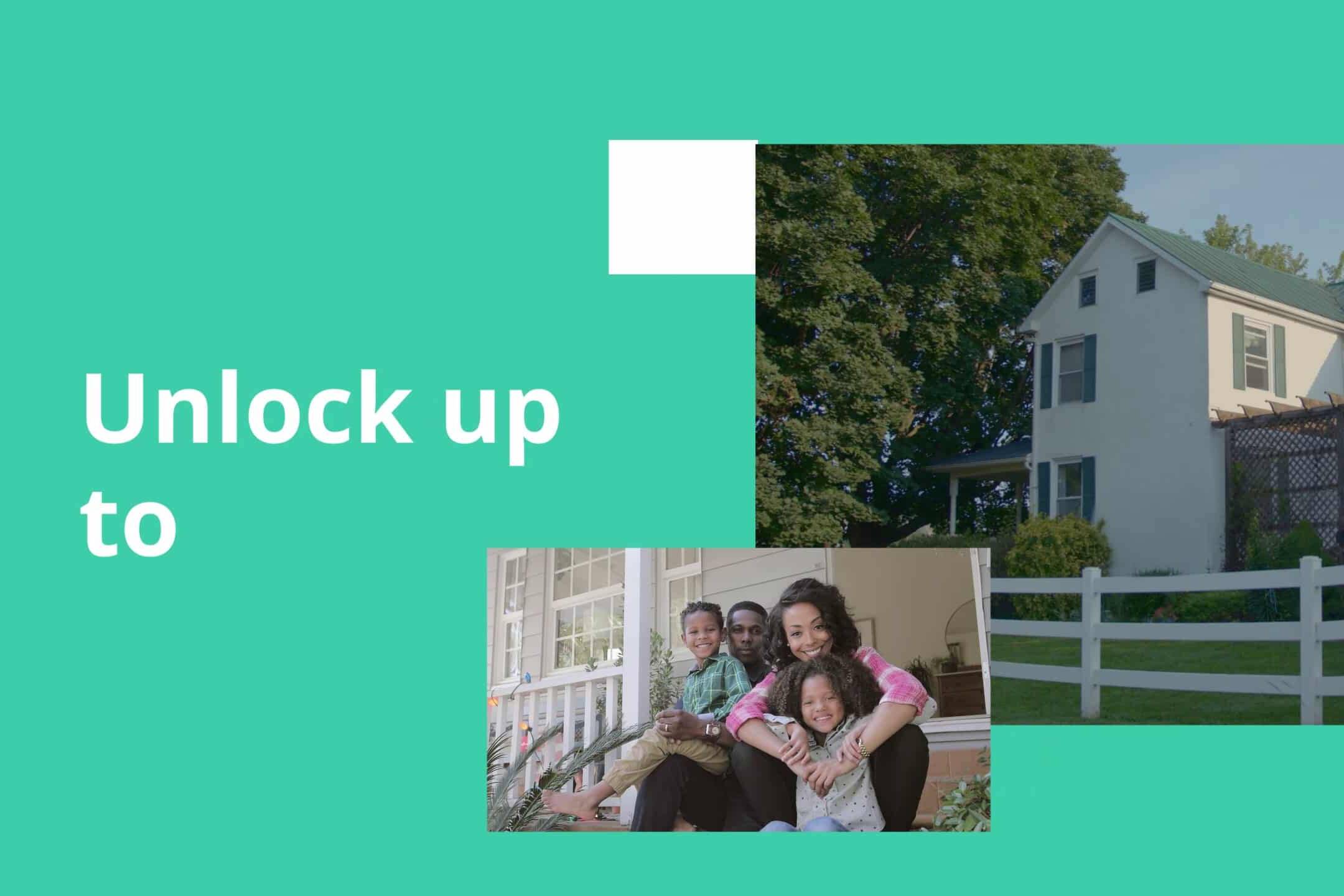 Video 2 2 HELOC FINAL.mp4 000048 uai