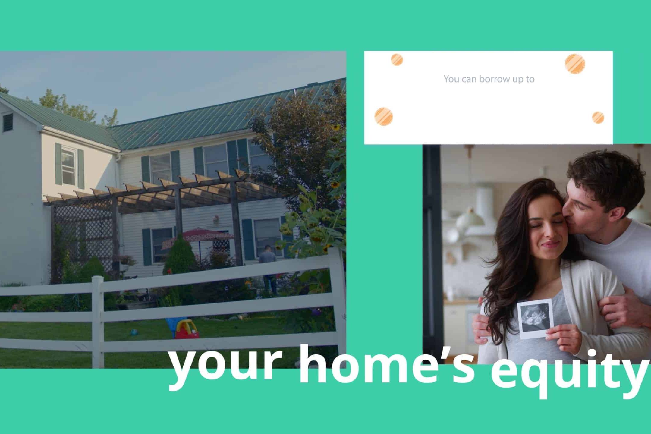 Video 2 2 HELOC FINAL.mp4 000096 uai