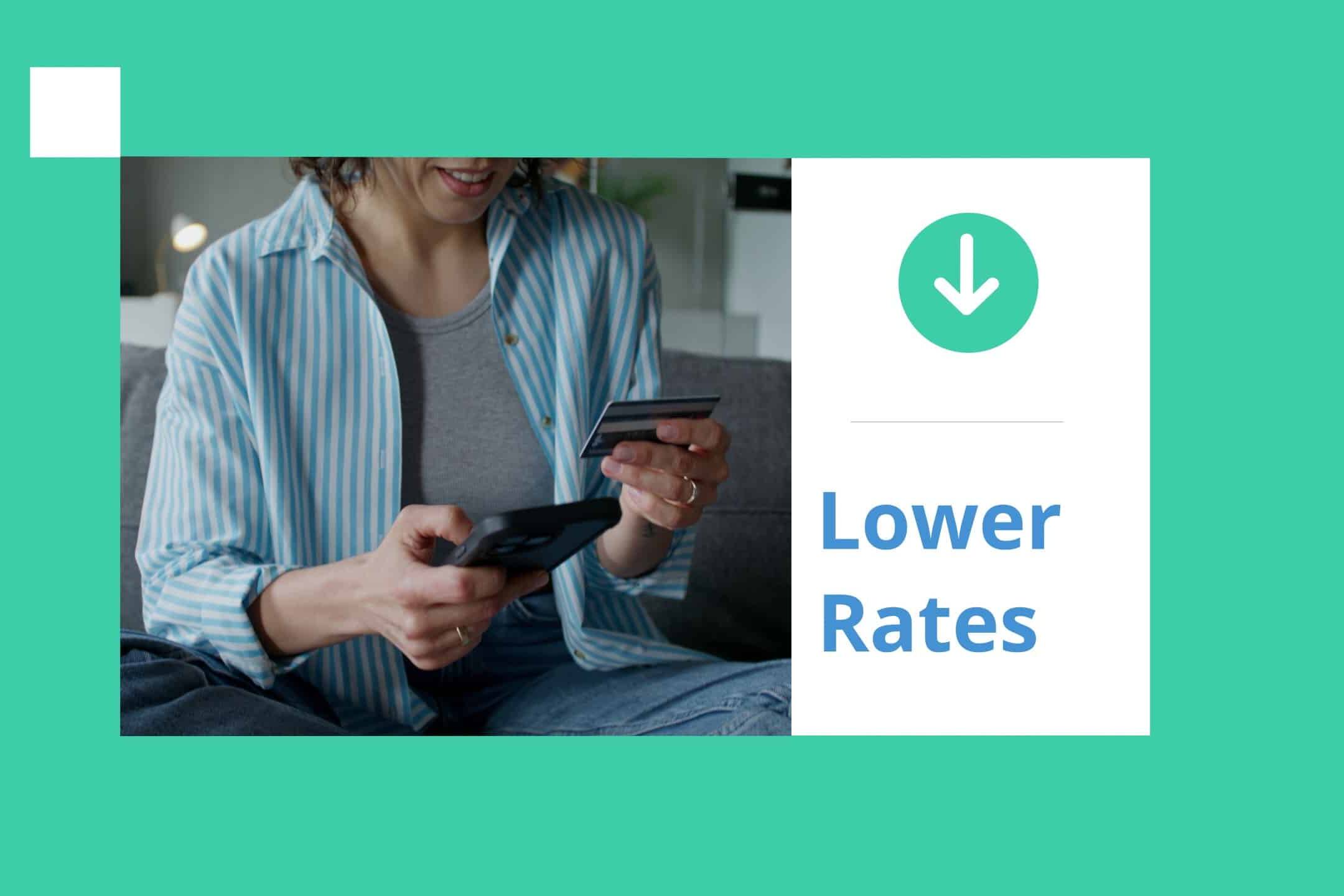 Video 2 2 HELOC FINAL.mp4 000288 uai