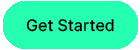 optious get started button 2