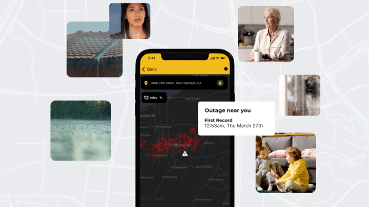ting optisite thumb uai