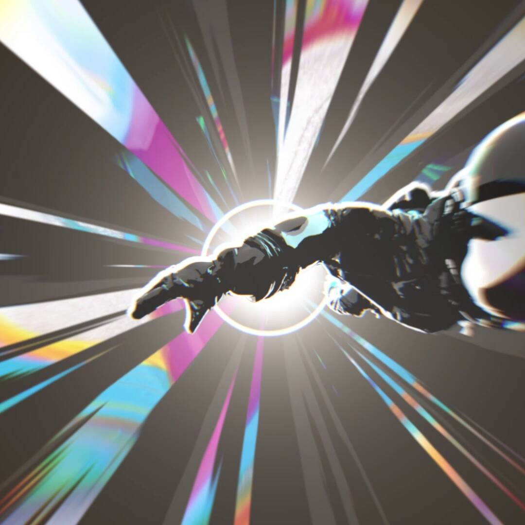 Optious Brand Video FINAL brand icon.mp4 000175 uai