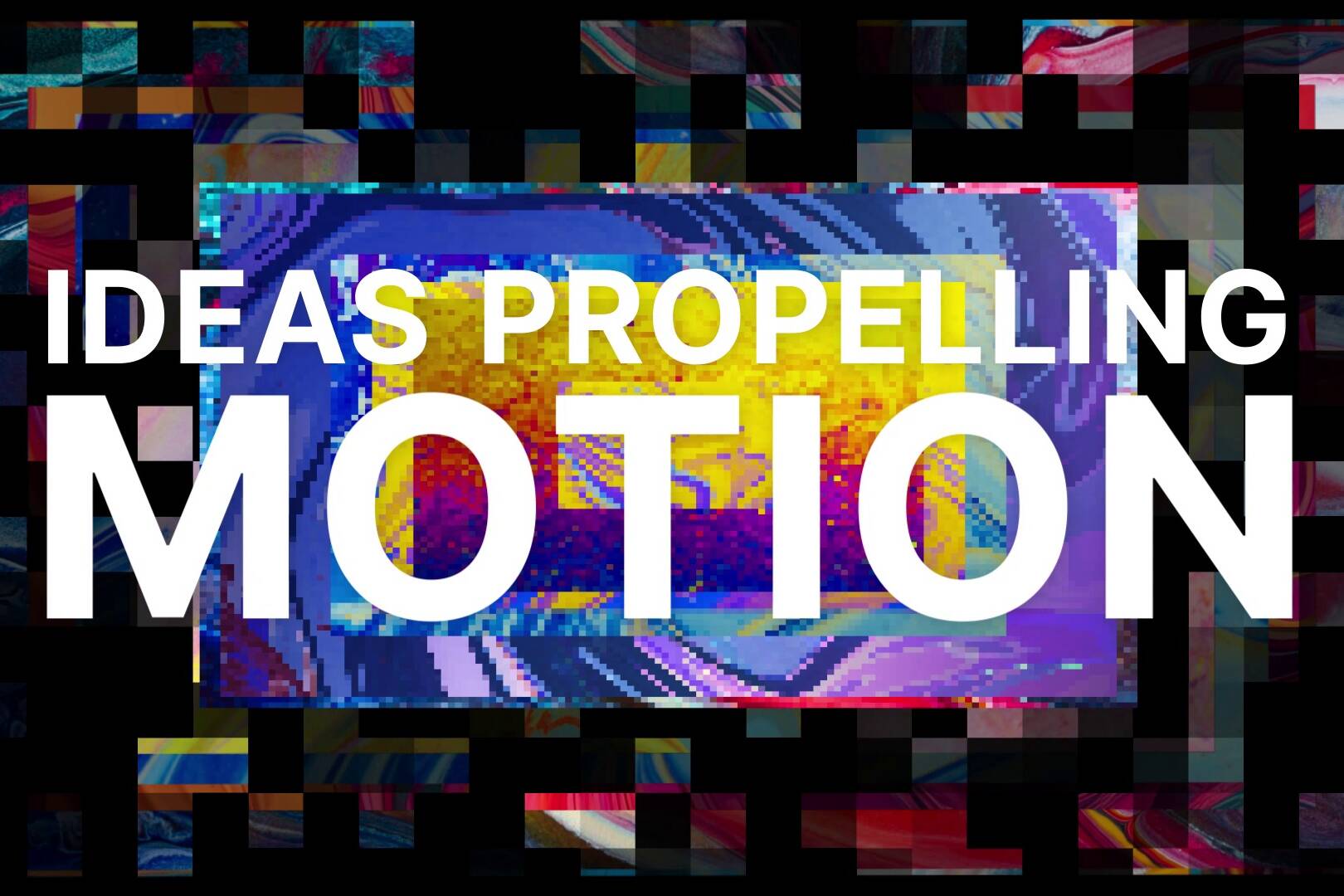 Optious Brand Video FINAL brand icon.mp4 000641 uai