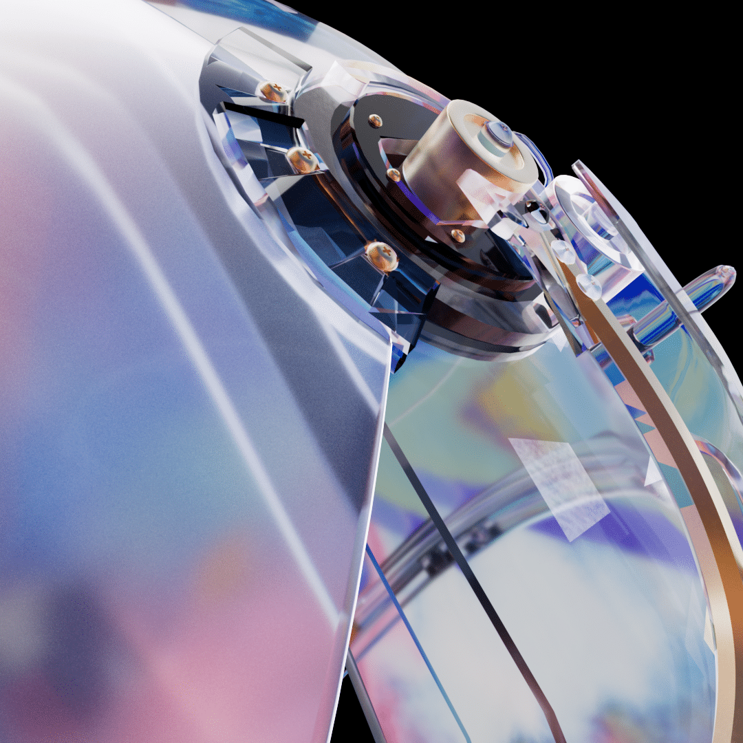 cool shot helmet0042