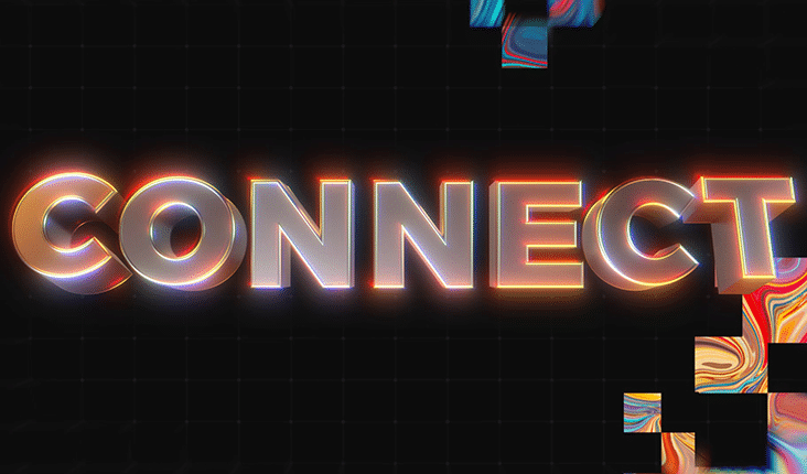 optious wwd 2025 version