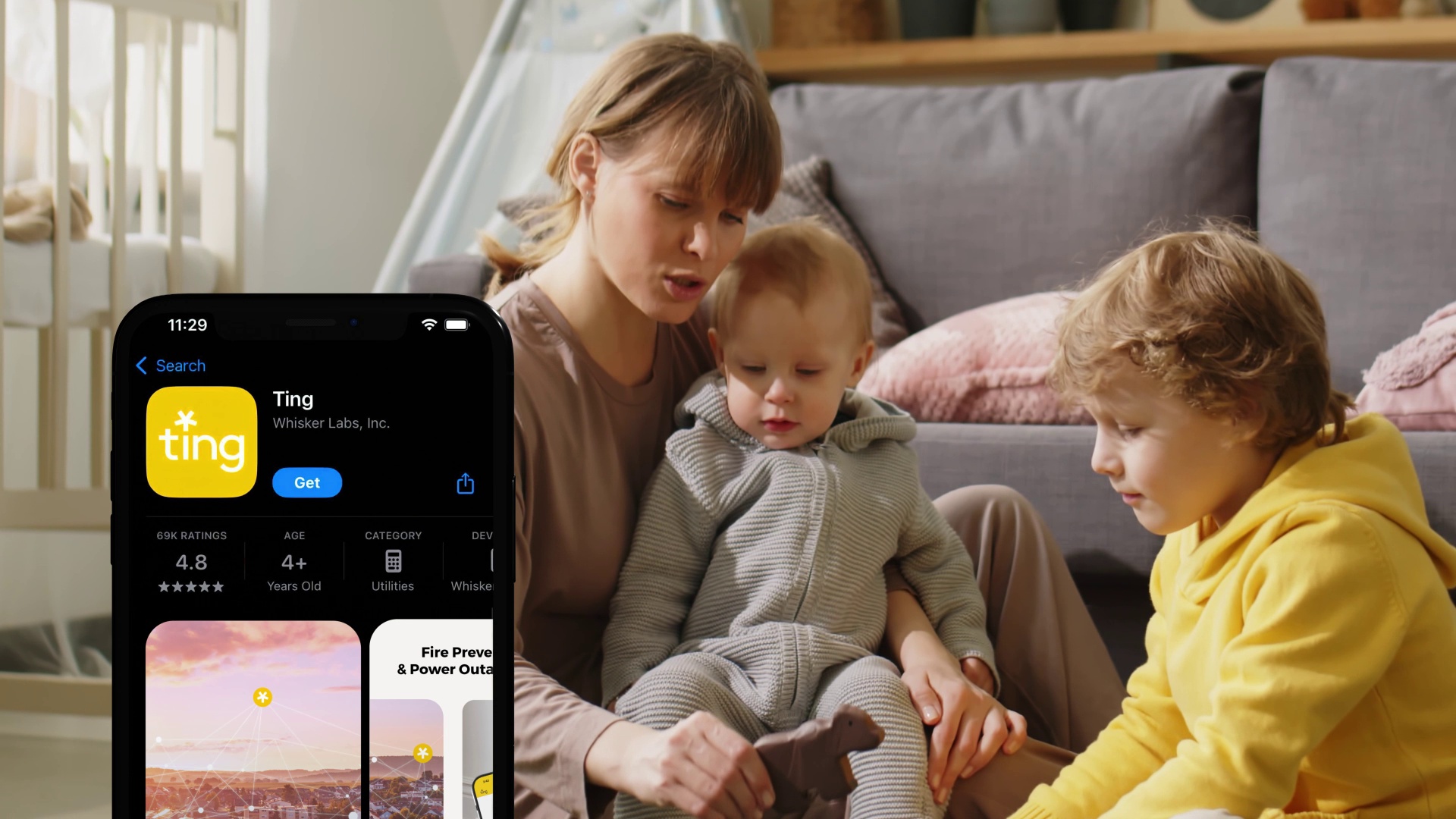 Ting Power Insights final drft.mp4 000639