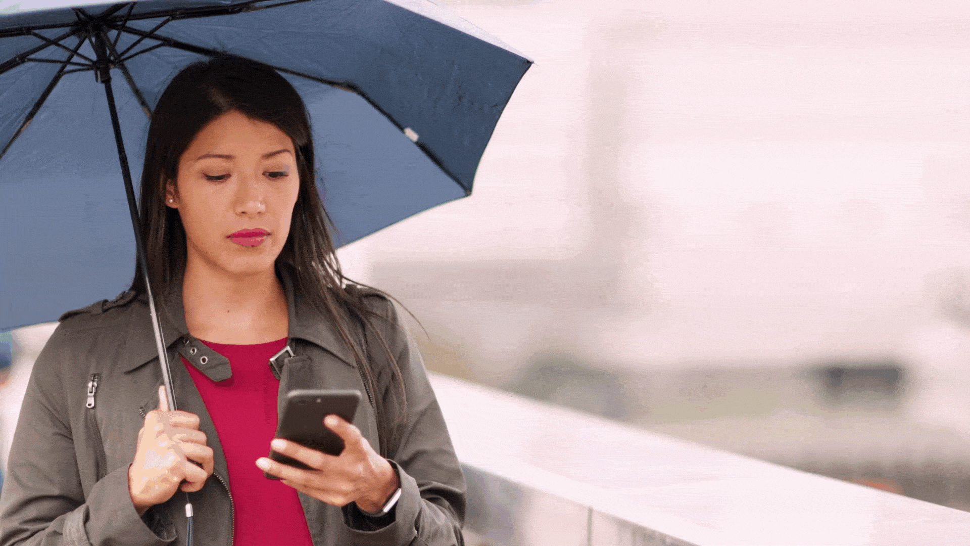 Ting Power Insights final drft v6 no WM SHORT