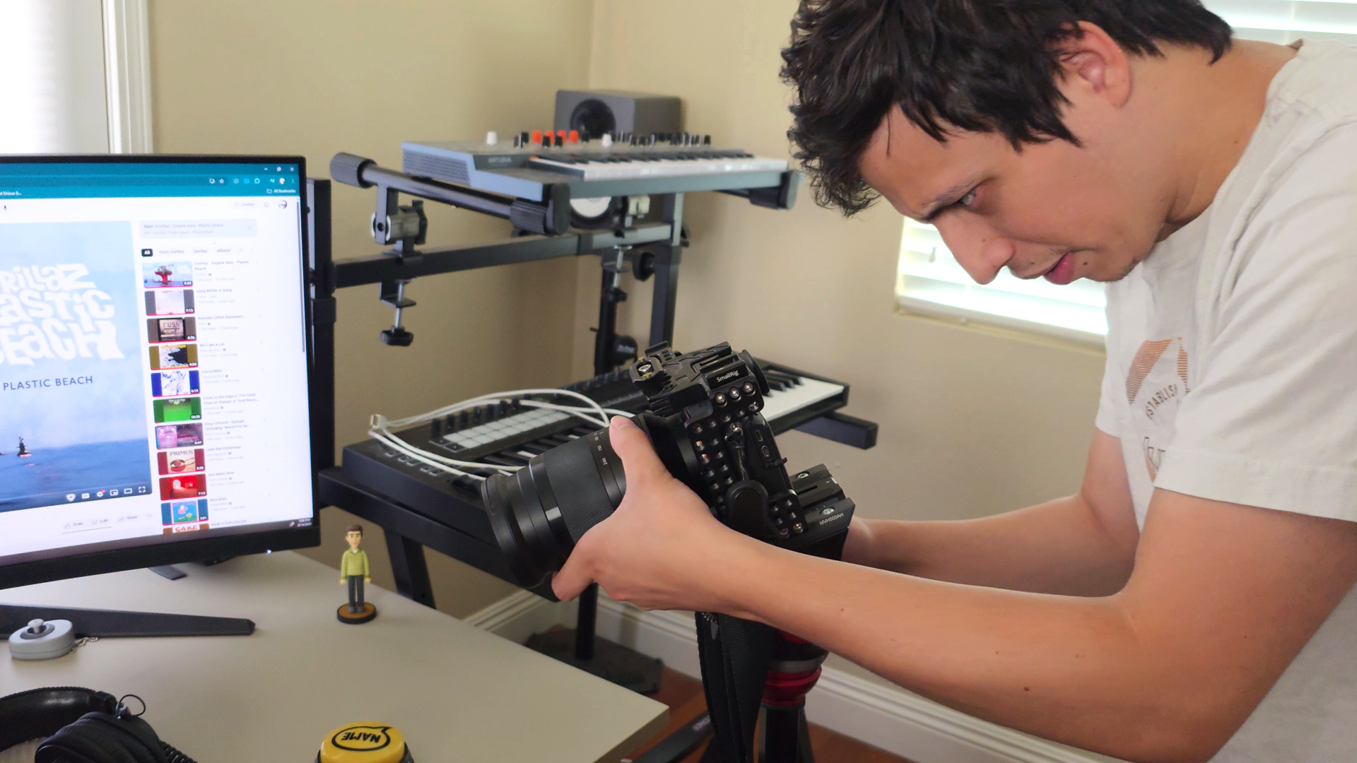 google article bts image1