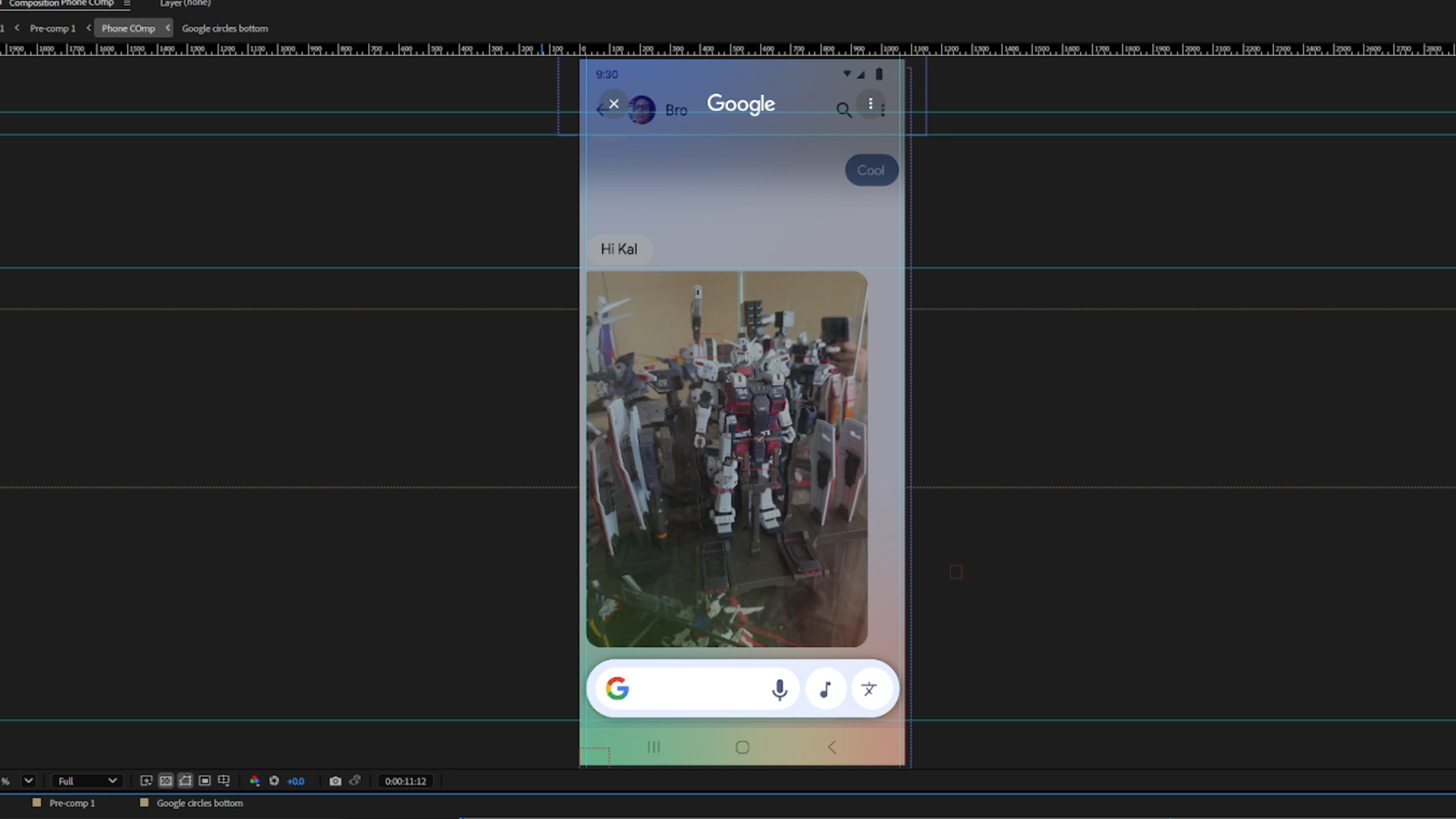 google article bts image2
