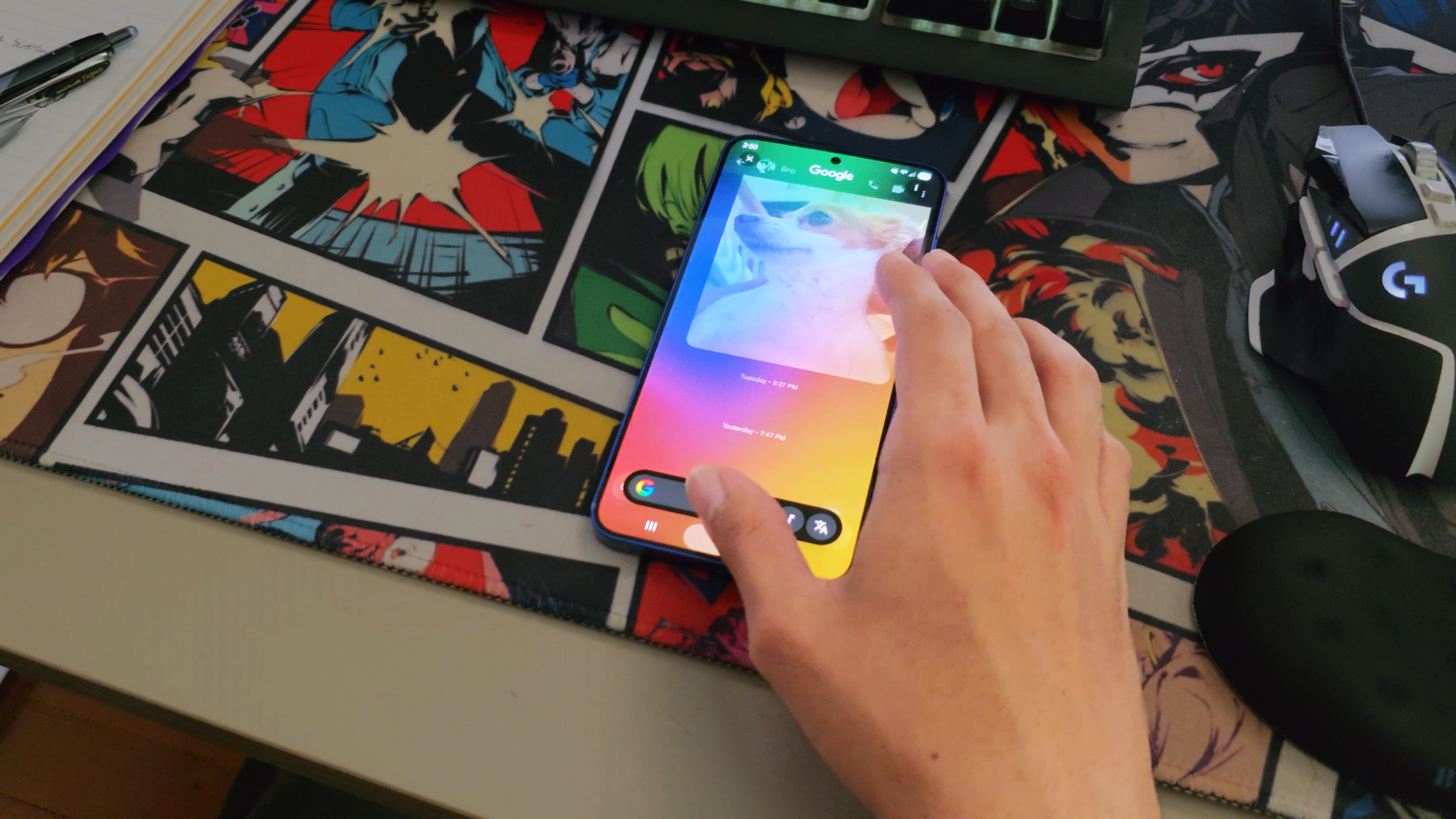 google article bts image3