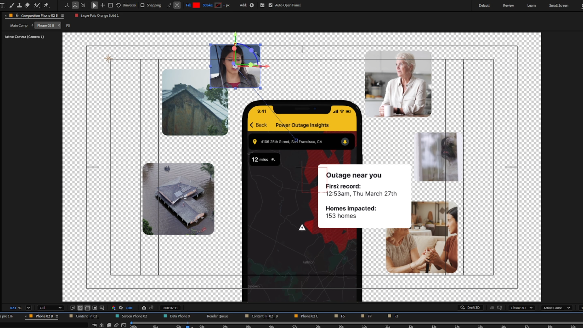 ting article bts images 2