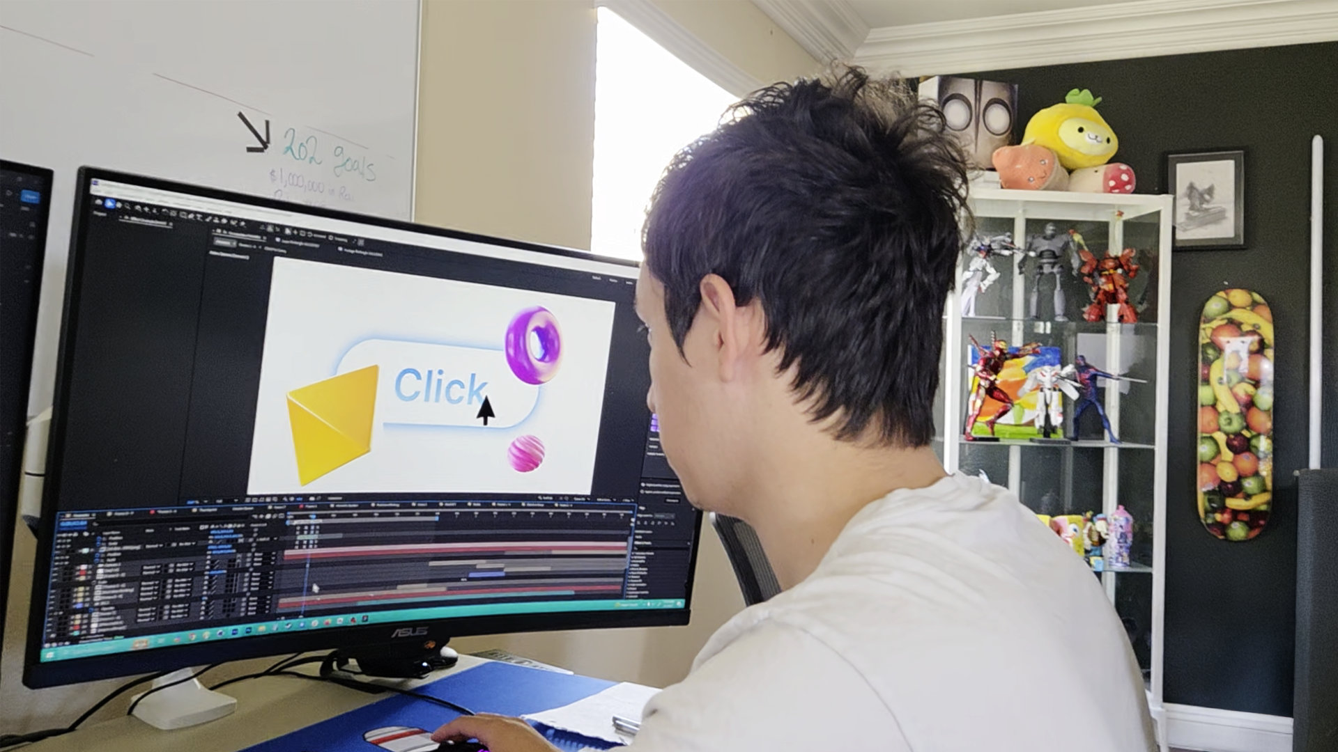 volckarock article bts images 0003 Generative Fill