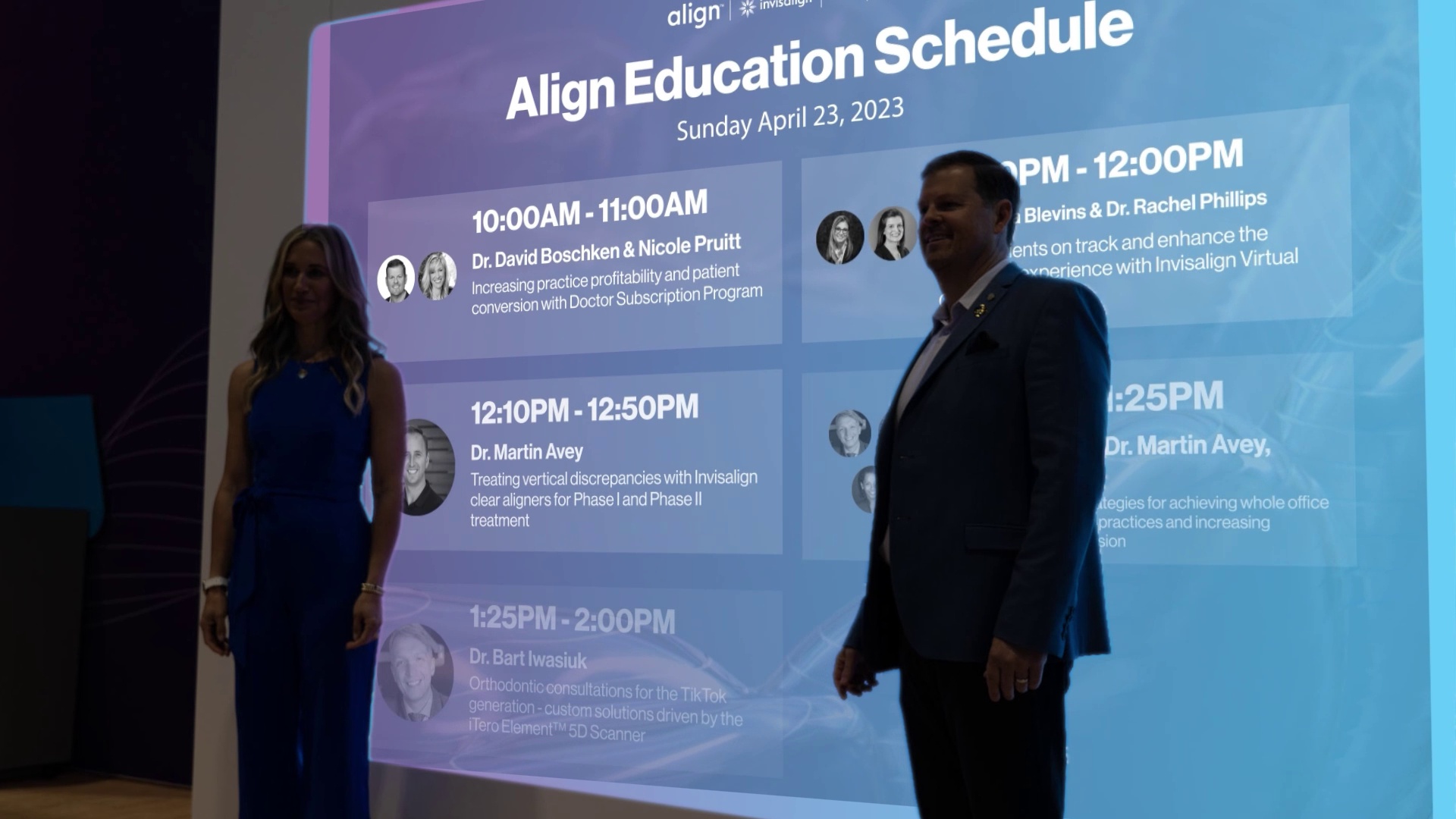 align video compilation no sfx.mp4 000249