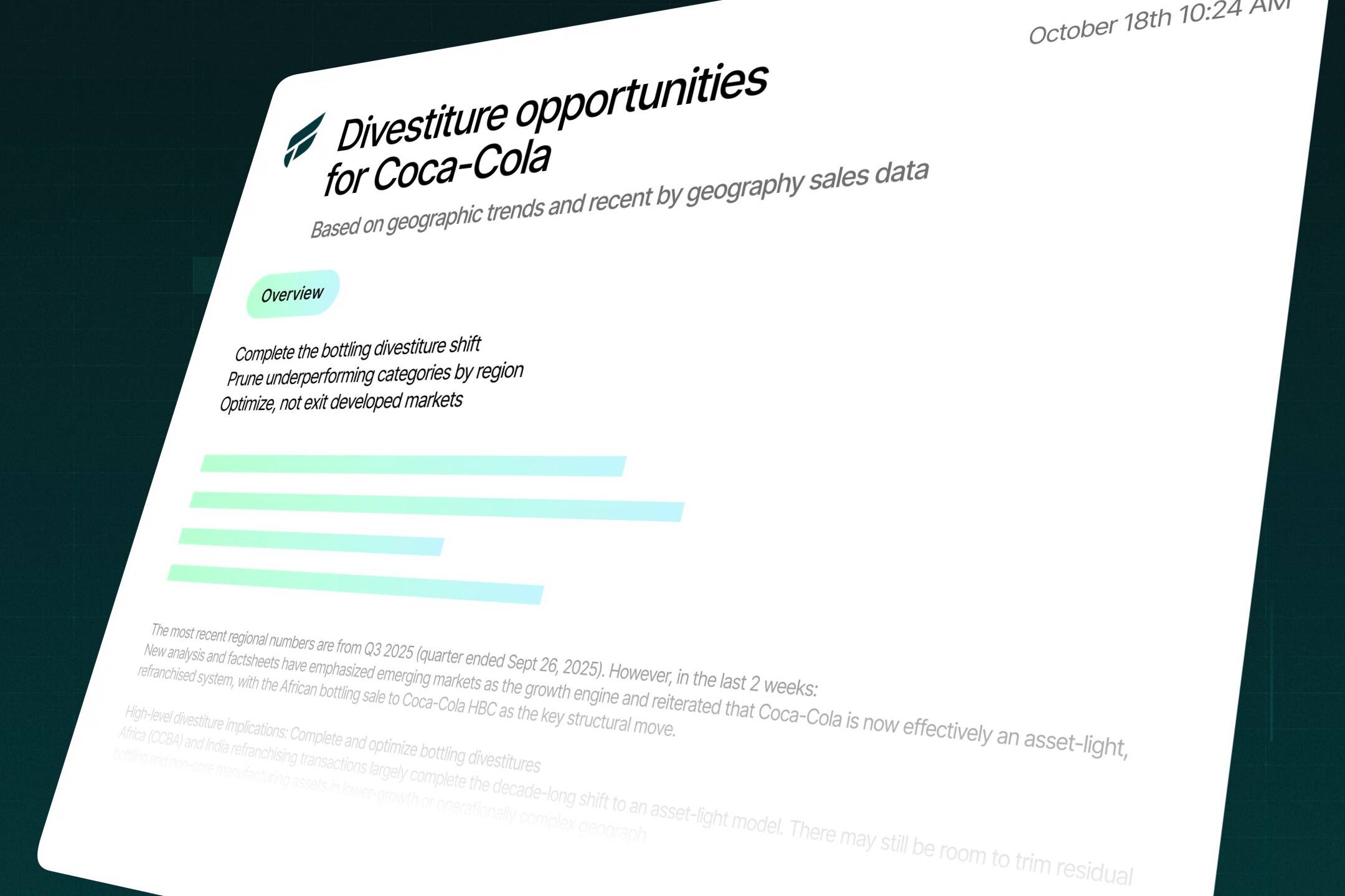 Farsight FINAL.mp4 000612 1 uai