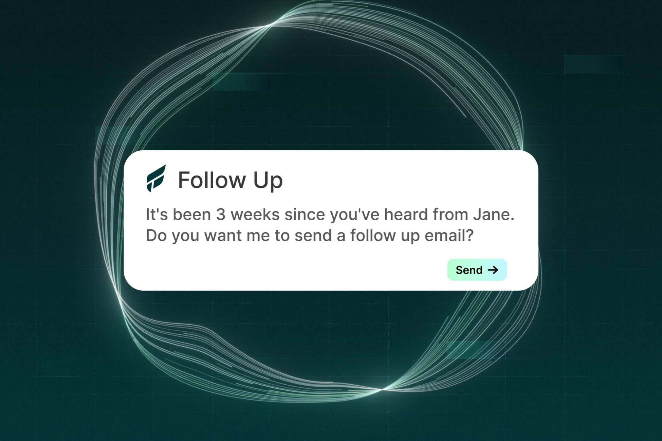 Farsight FINAL.mp4 000912 uai