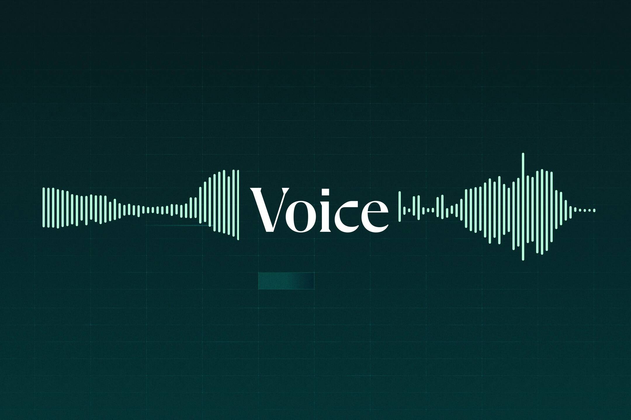 Farsight FINAL.mp4 001316 uai