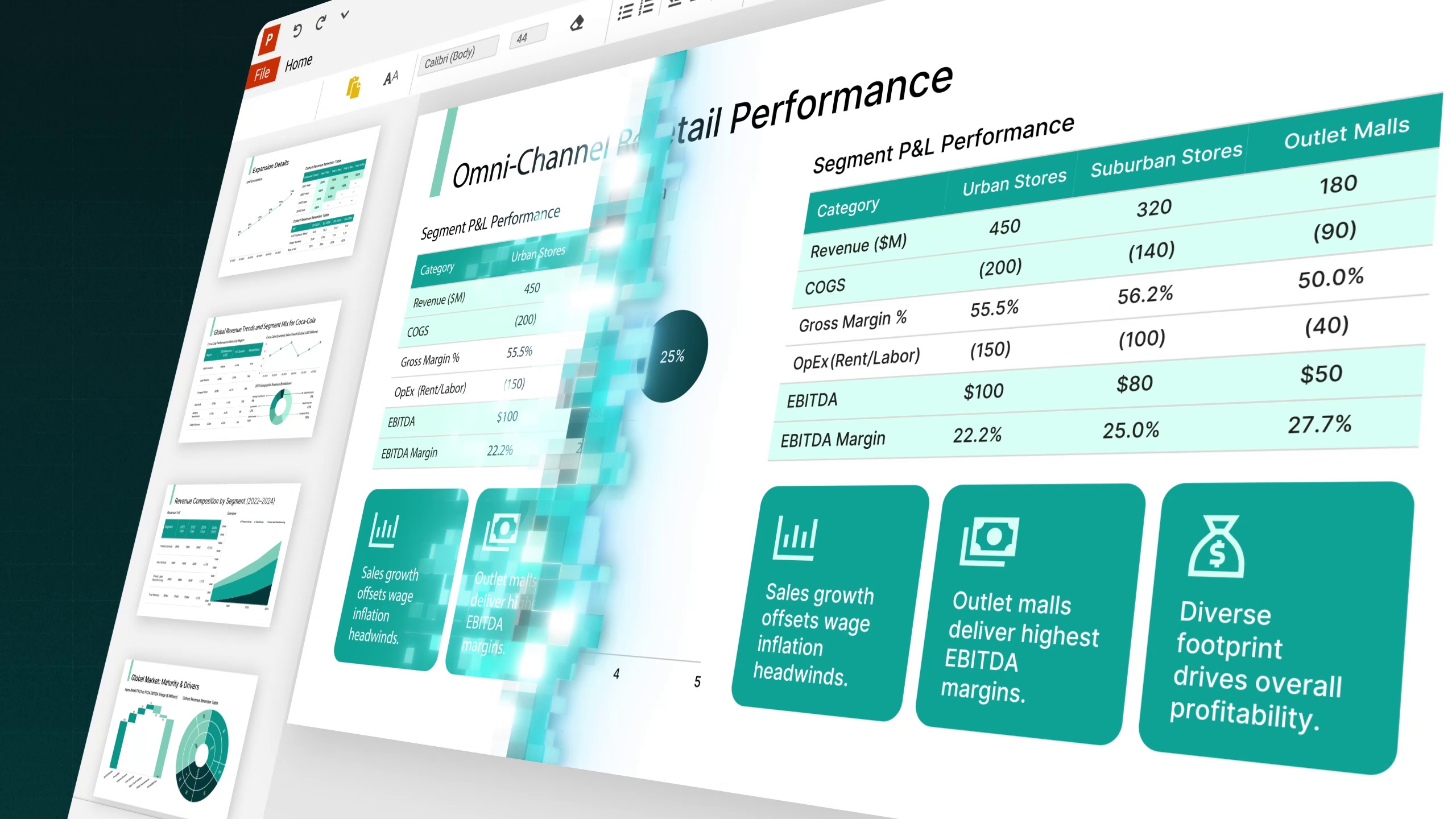 Farsight FINAL.mp4 001470