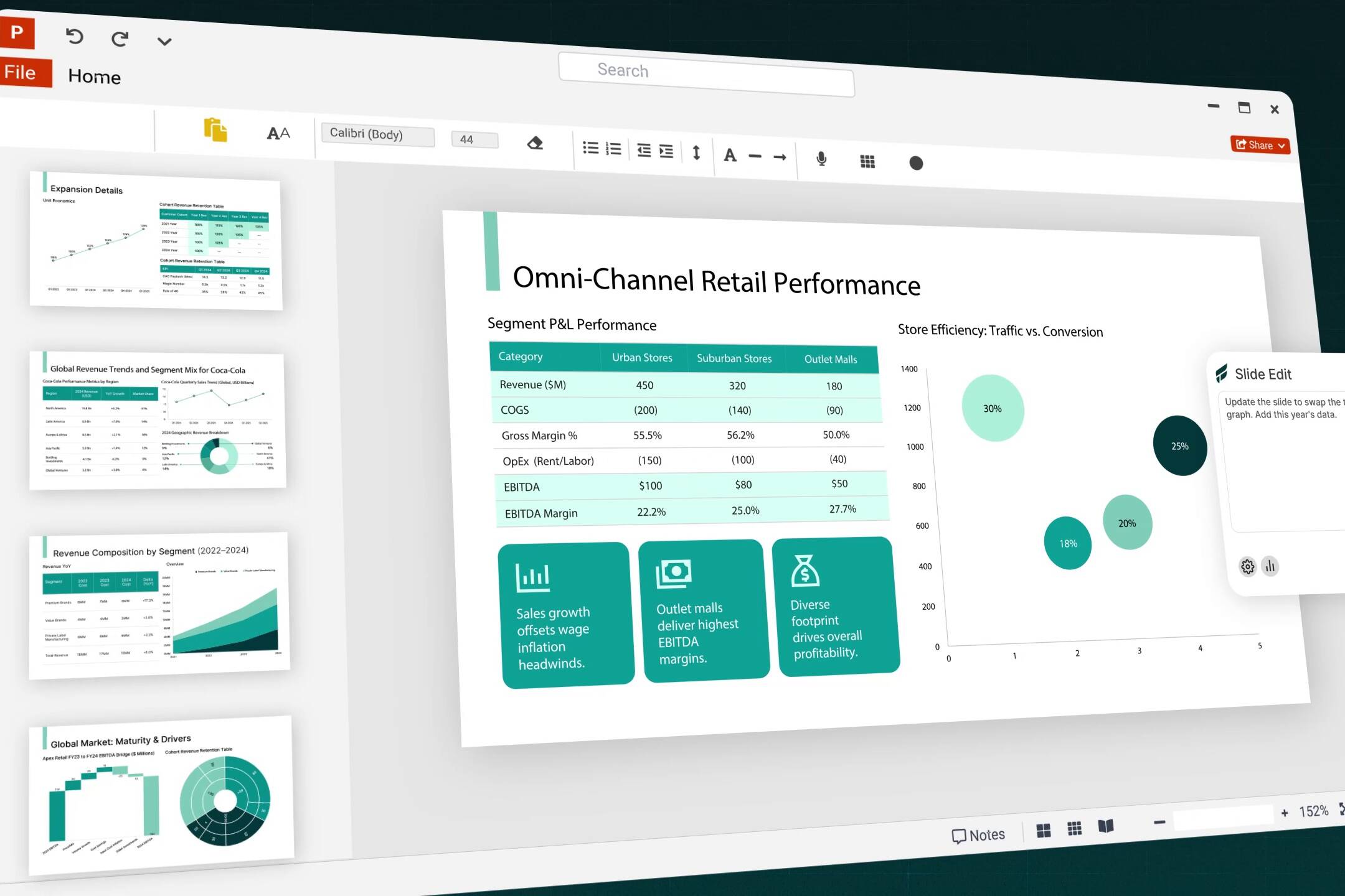 Farsight FINAL.mp4 001533 1 uai