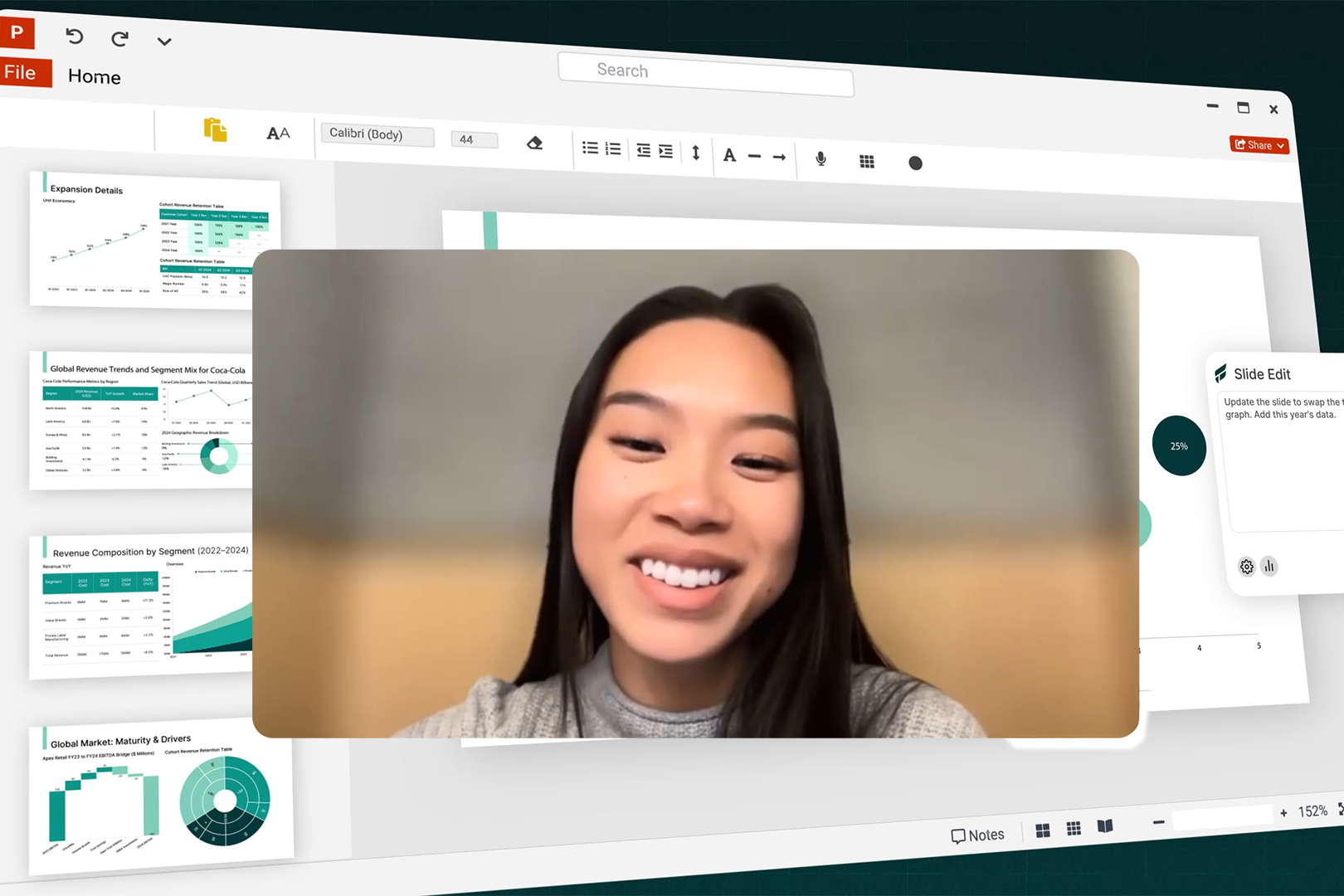 farsight article helen 2 uai