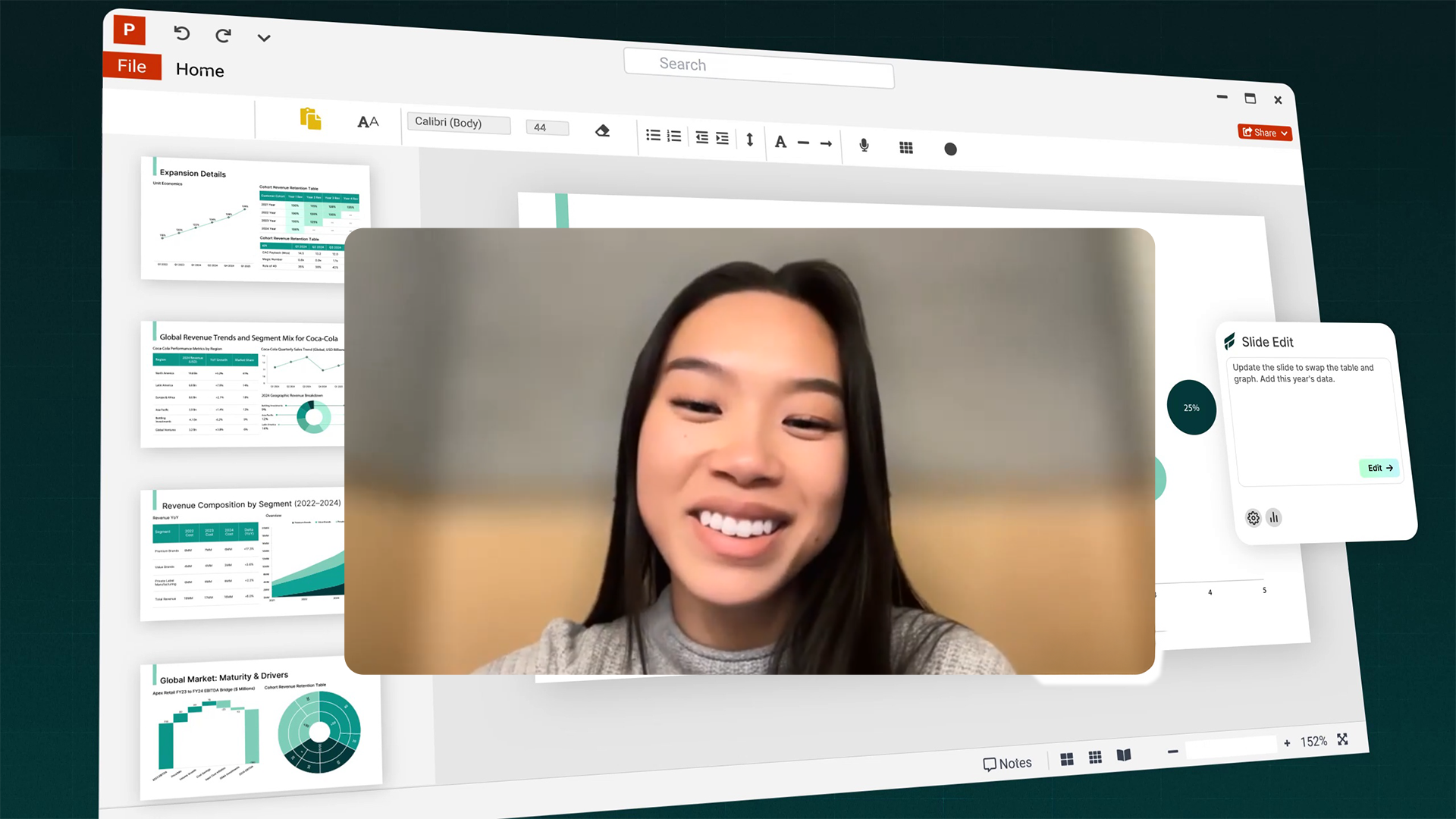 farsight article helen 2