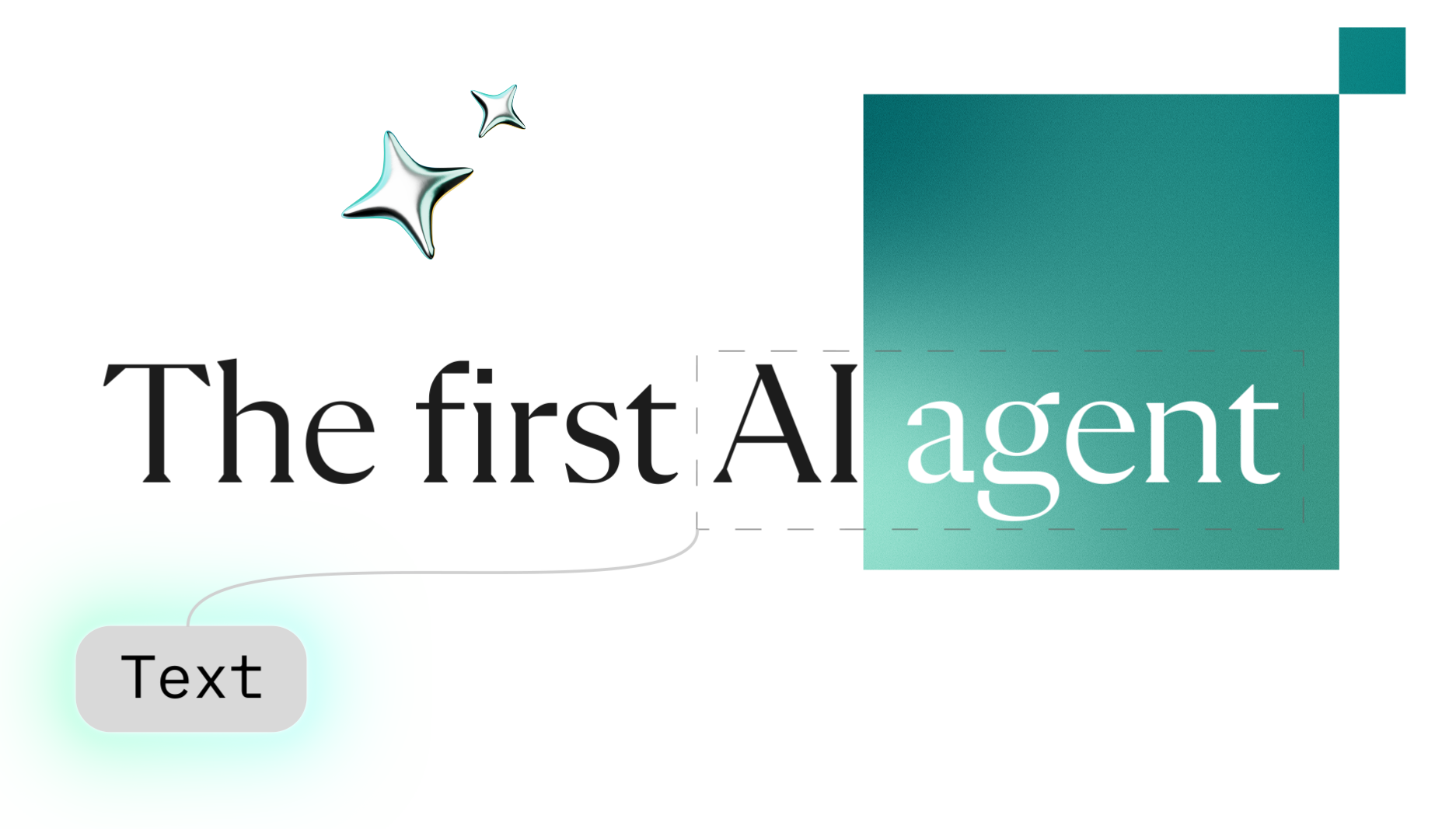 first ai agent png 1