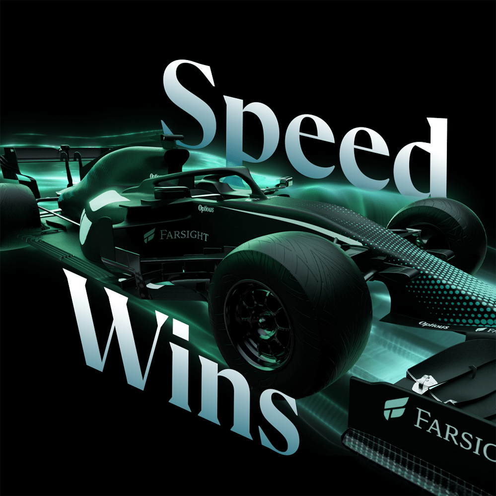 test slider