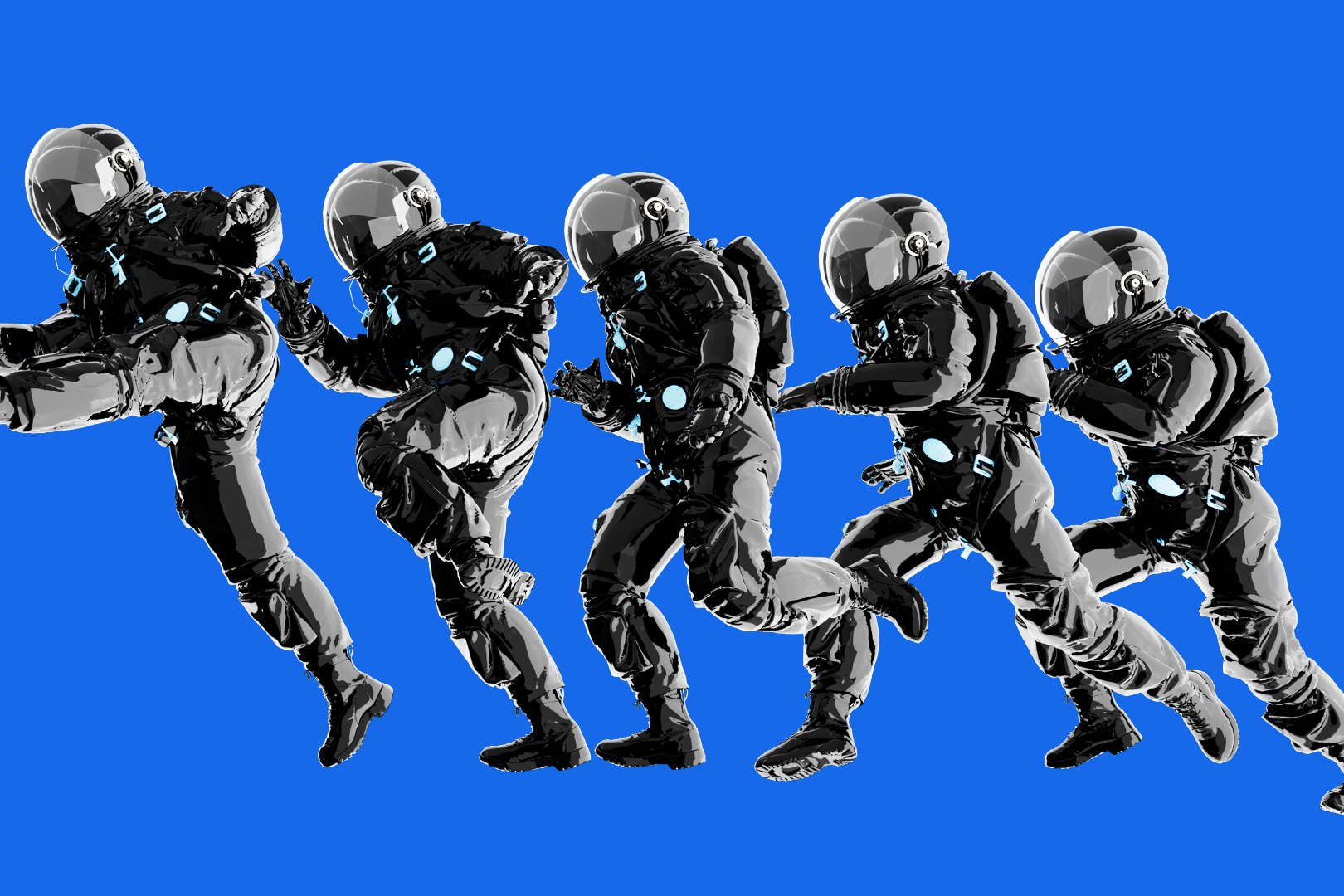 Motion Design is Shiftng Final 2 uai