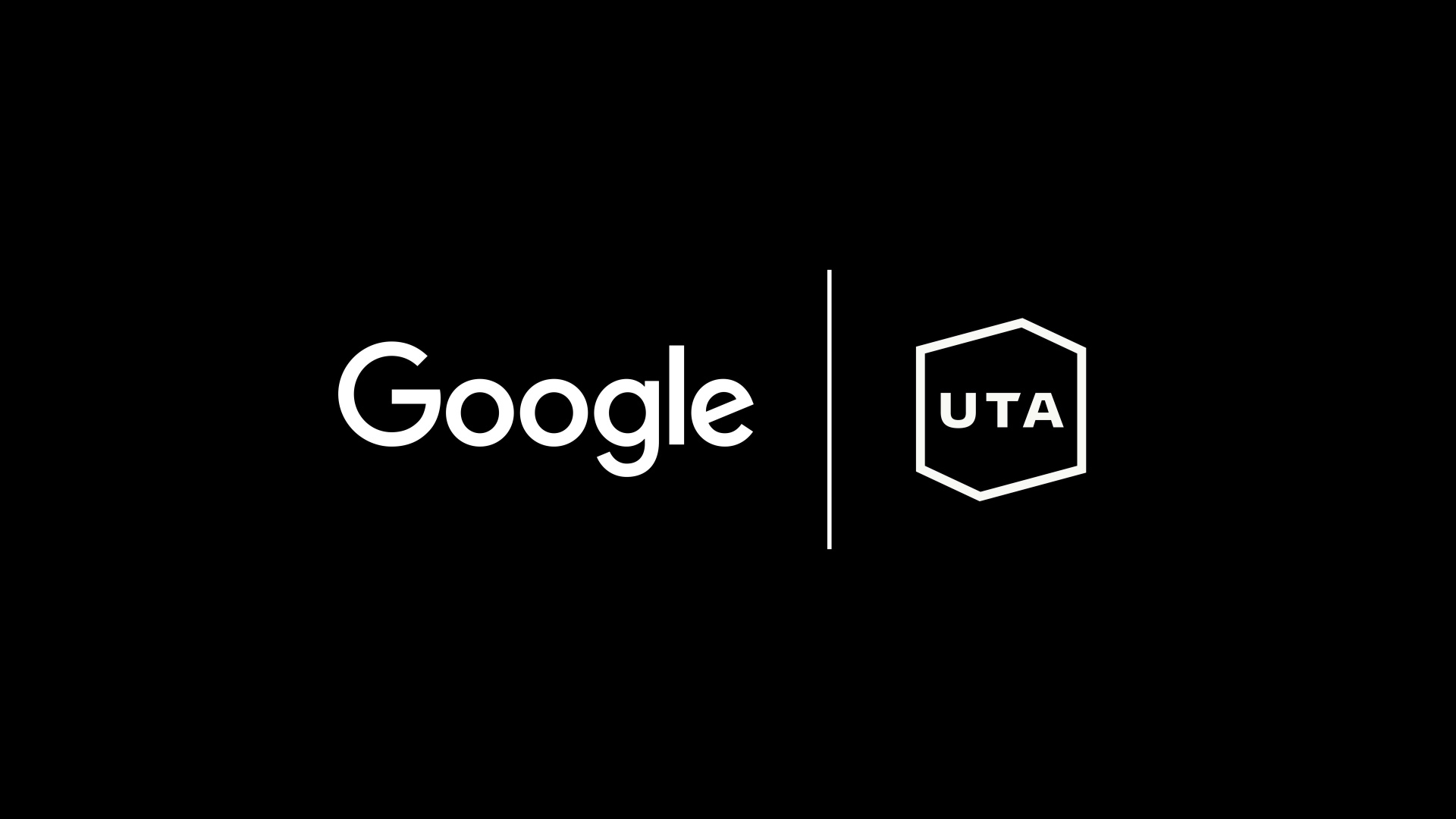 google changemakers thumb