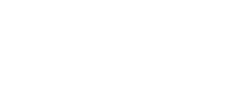 Blue FCU Logo white