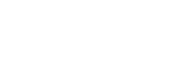 cognitive 3D white logo