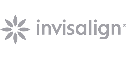 invisalign grey