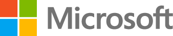 microsoft color 1