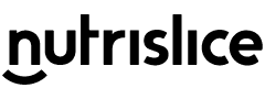 nutrislice black