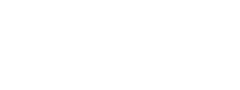 validifi white logo