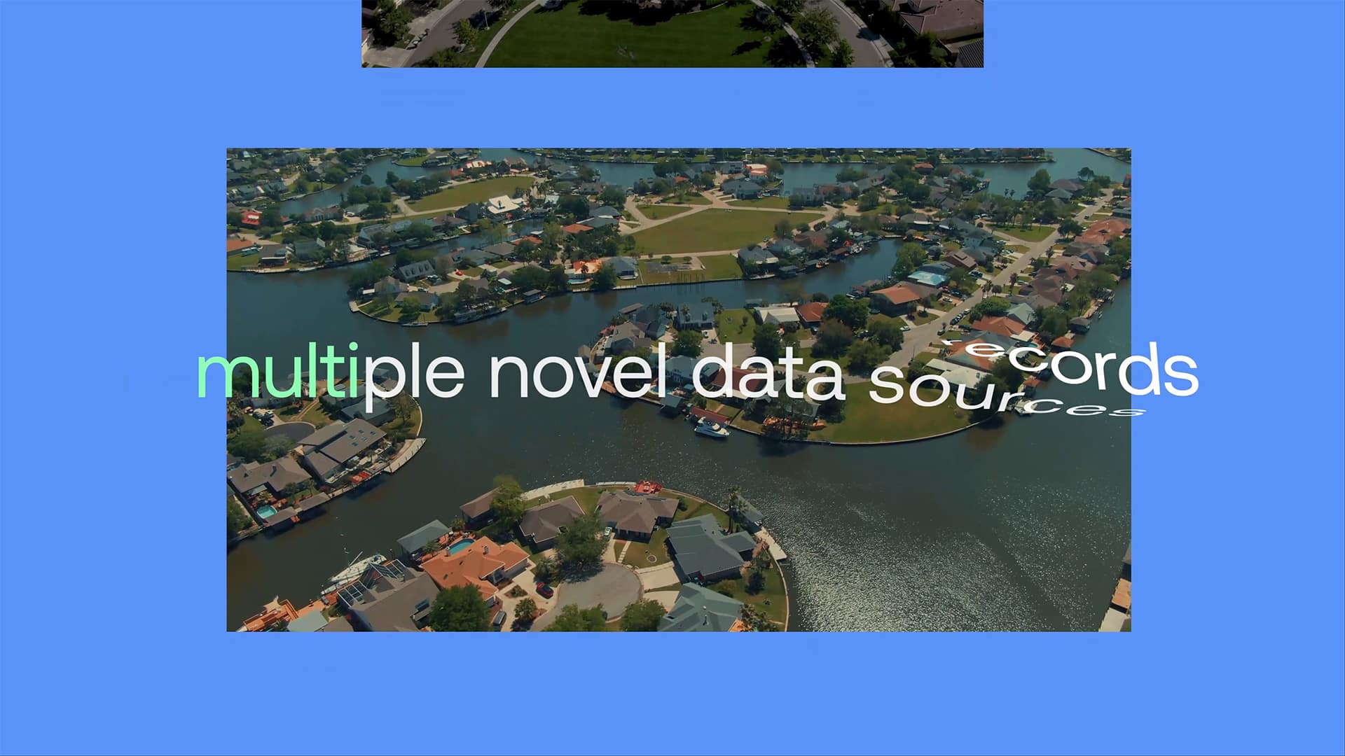 cape analytics screenshot 2