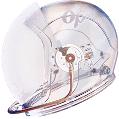 op helm small